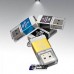 Micro SD Reader